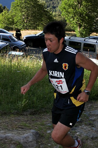 Crabun 2011-1963
